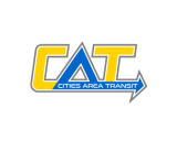 /public/logoimage/152243280521 Artboard 1.png